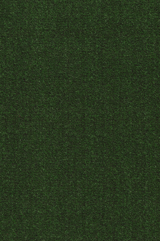 Forbo Coral Brush 