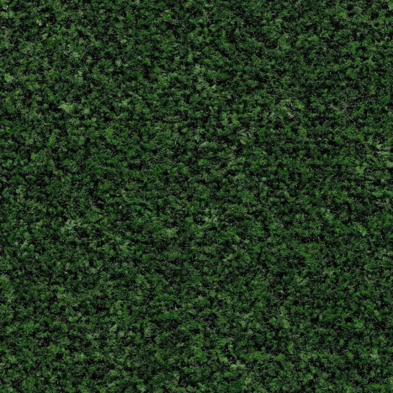Forbo Coral Brush 