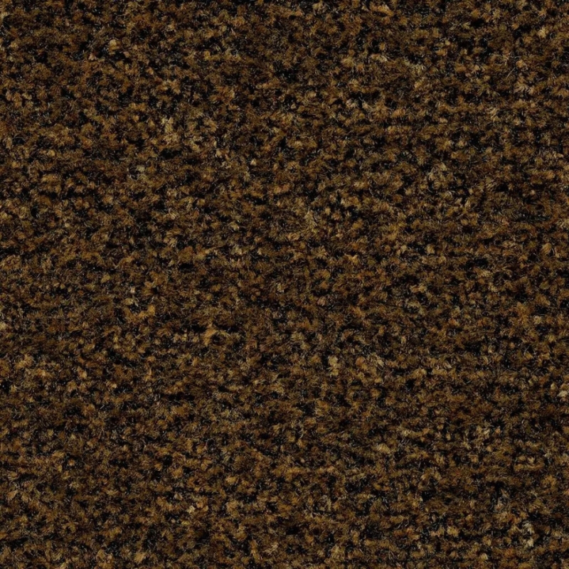 Forbo Coral Brush 