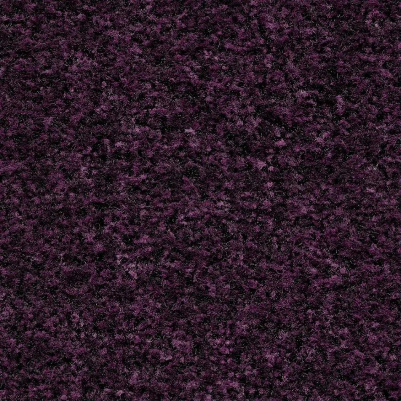 Forbo Coral Brush 