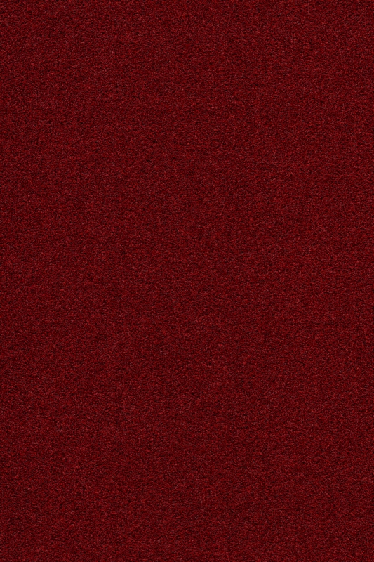 Forbo - Coral Bright Fliesen - 2603 vivid earth