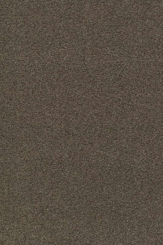Forbo - Coral Bright Fliesen - 2604 virgin sand