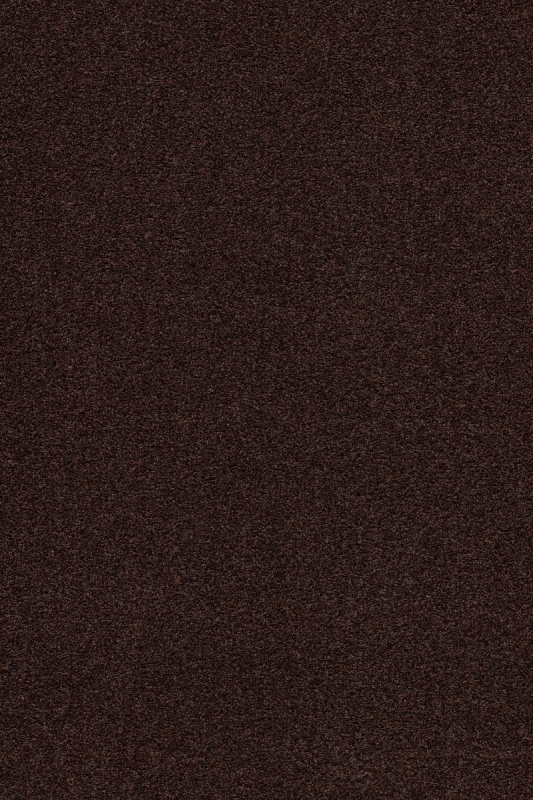 Forbo - Coral Bright Fliesen - 2606 fine peat
