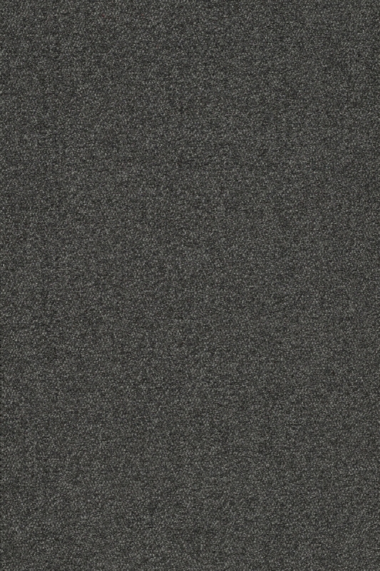 Forbo - Coral Classic Fliesen - 4701 anthracite