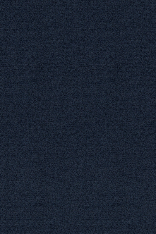 Forbo - Coral Classic Fliesen - 4737 prussian blue