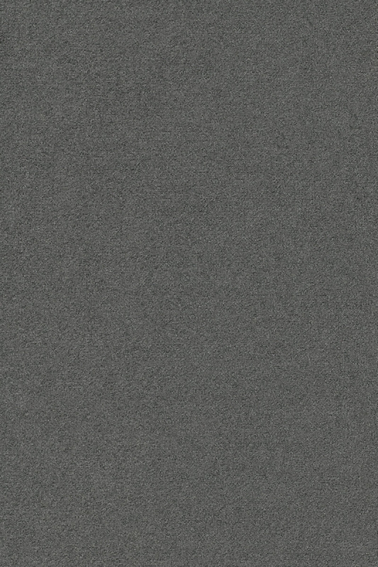 Forbo - Coral Classic Fliesen - 4751 silver grey