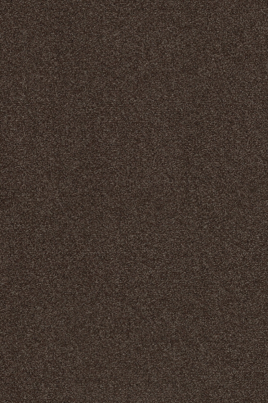 Forbo - Coral classic Fliesen - 4784 coffee
