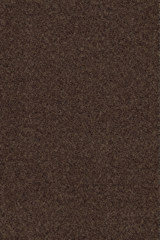 Forbo - Coral Brush Fliesen - 5724 chocolate brown