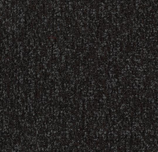 Forbo - Coral Classic Fliesen - 4730 raven black