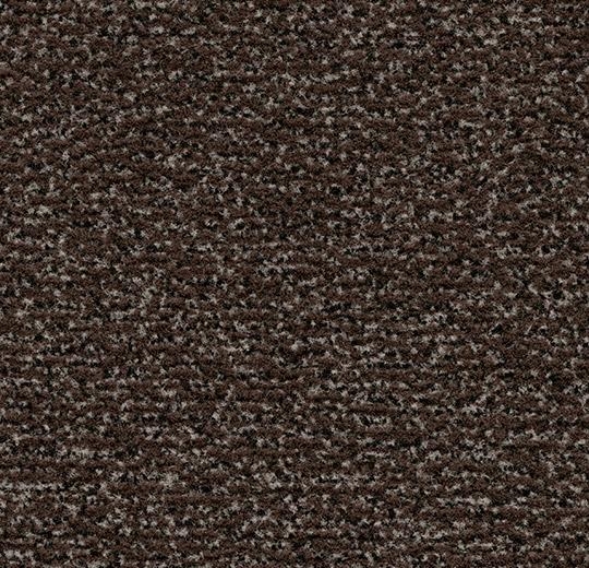 Forbo - Coral classic Fliesen - 4784 coffee