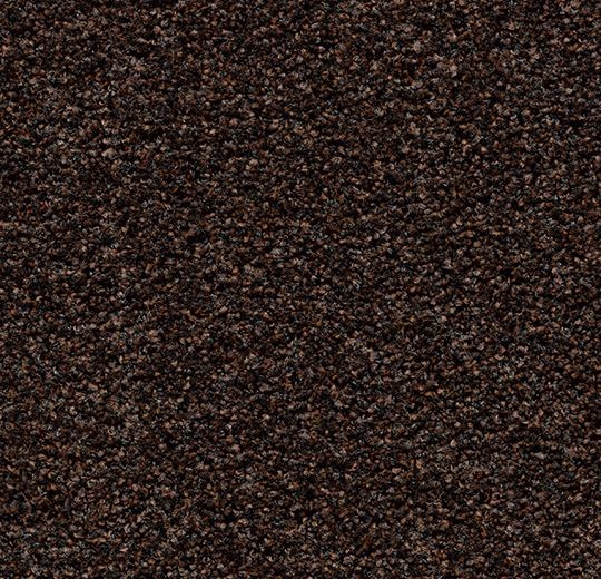 Forbo - Coral Bright Fliesen - 2606 fine peat