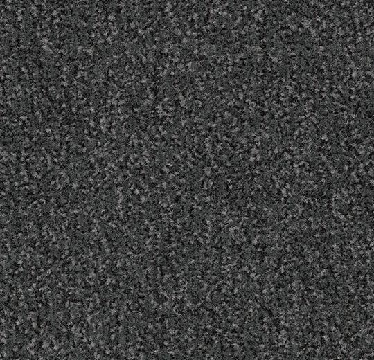 Forbo - Coral Classic Fliesen - 4721 mouse grey