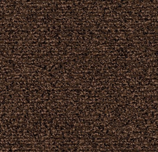 Forbo - Coral Classic Fliesen - 4726 auburn