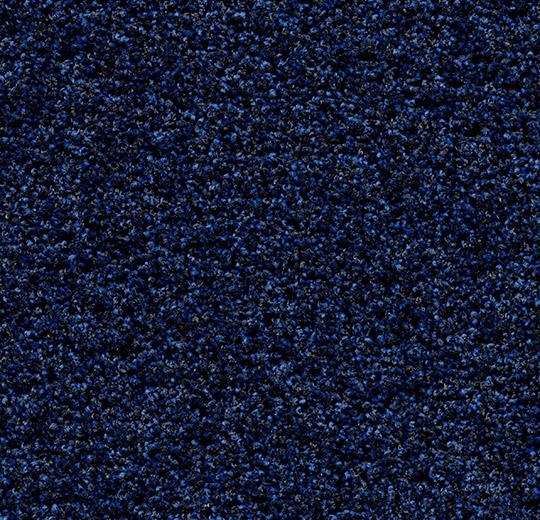Forbo - Coral Bright Fliesen - 2607 deep water