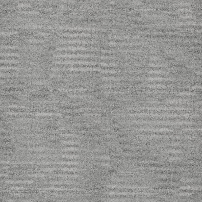 Forbo Tessera - Diffusion - 2003 Glacial Flow - Teppichfliese