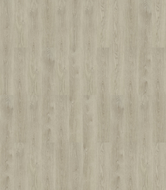 Forbo Enduro Dryback | 69100DR3 washed oak | Designplanken