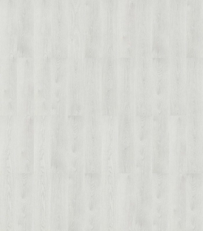 Forbo Enduro Dryback | 69102DR3 white oak | Designplanken