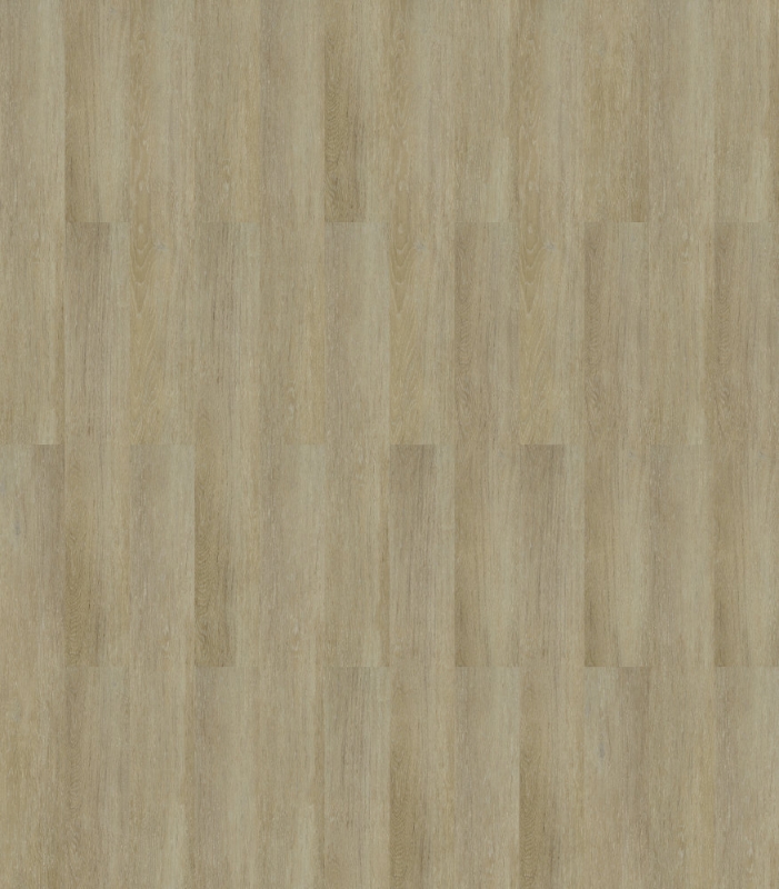 Forbo Enduro Dryback | 69120DR3 golden oak | Designplanken - SALE