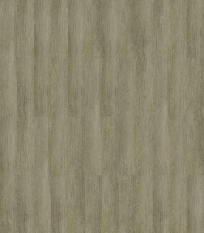 Forbo Enduro Dryback | 69122DR3 natural oak | Designplanken