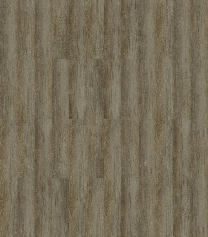 Forbo Enduro Dryback | 69123DR3 chocolate oak | Designplanken