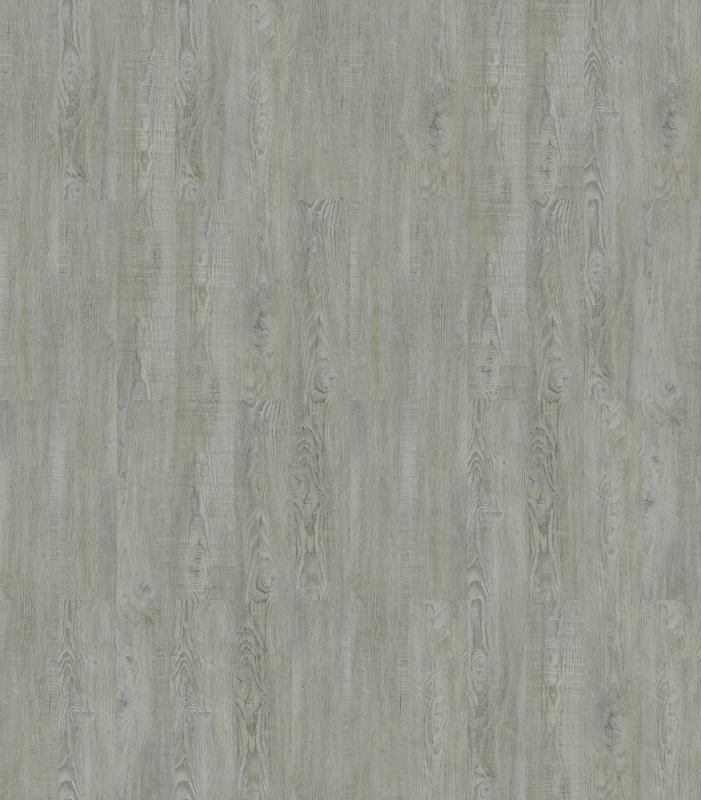 Forbo Enduro Dryback | 69186DR3 steamed pine | Designplanken