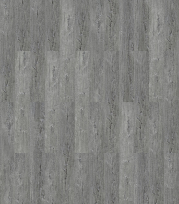 Forbo Enduro Click | 69336CL3 anthracite timber | Designplanken