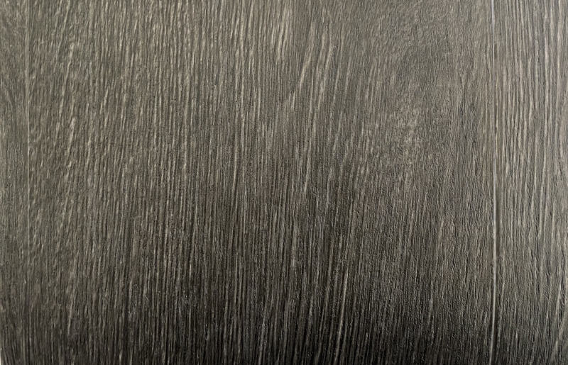 Forbo Eternal Wood - Bahnenware - 10742 black- SALE