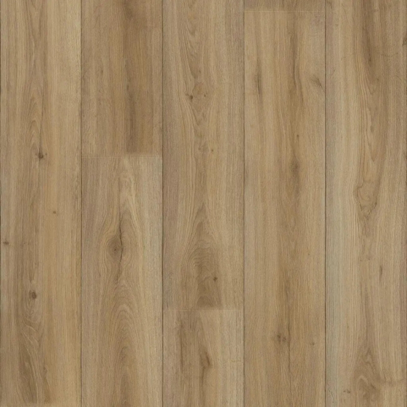 Forbo Eternal de Luxe Comfort - Bahnenware - 3010/30102 warm honey oak