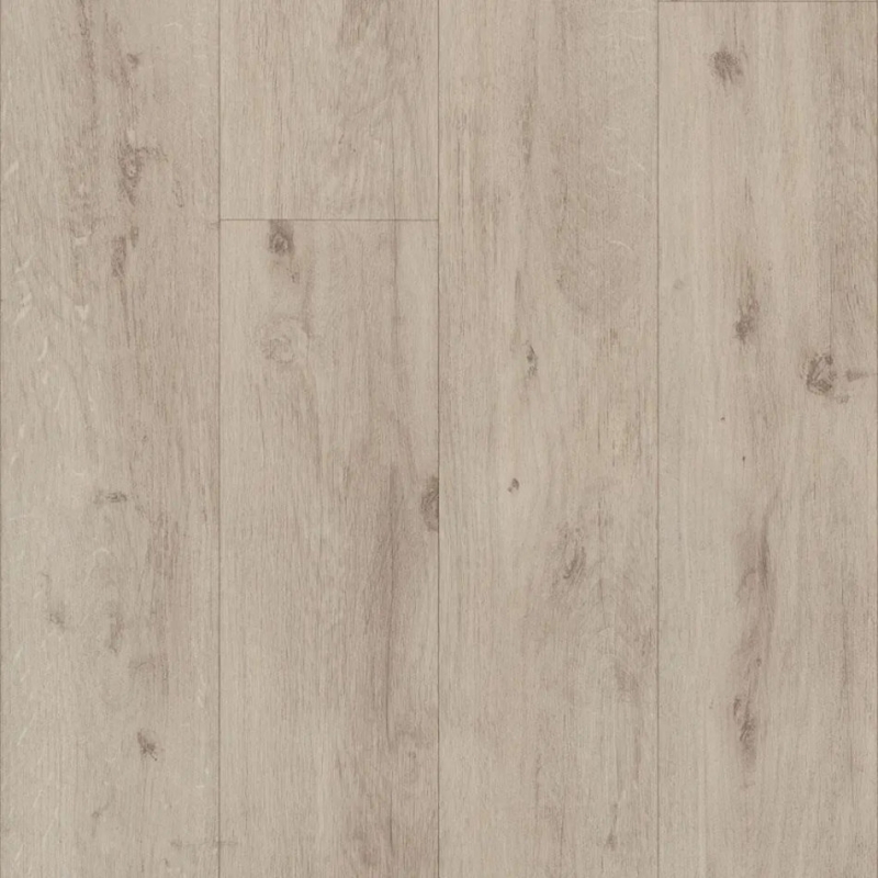 Forbo Eternal de Luxe Comfort - Bahnenware - 3048/30482 pale oak