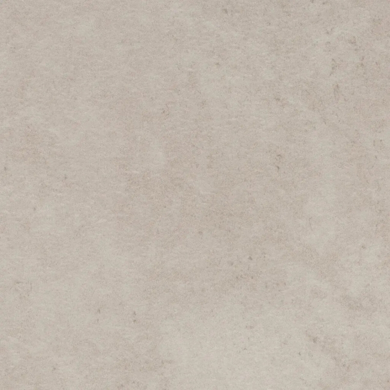 Forbo Eternal de Luxe Comfort - Bahnenware - 3066/30662 mortar concrete