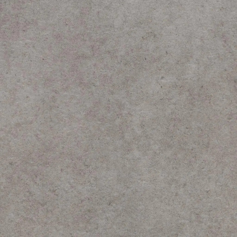 Forbo Eternal de Luxe Comfort - Bahnenware - 3067/30672 graphite concrete