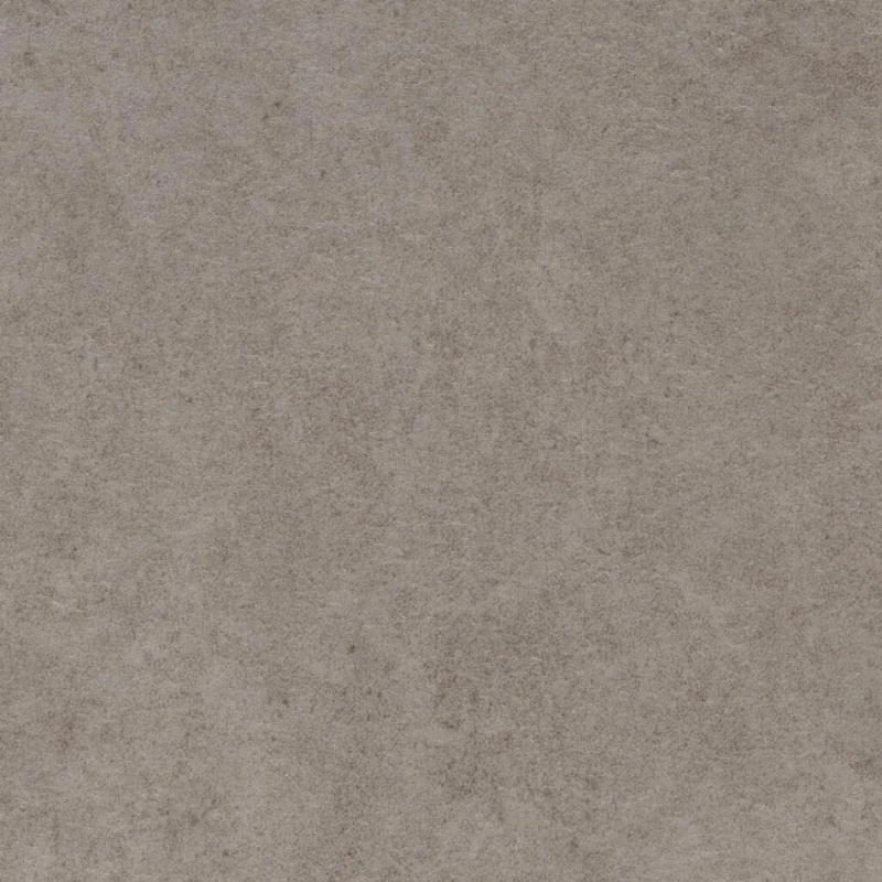 Forbo Eternal de Luxe Comfort - Bahnenware - 3068/30682 warm concrete