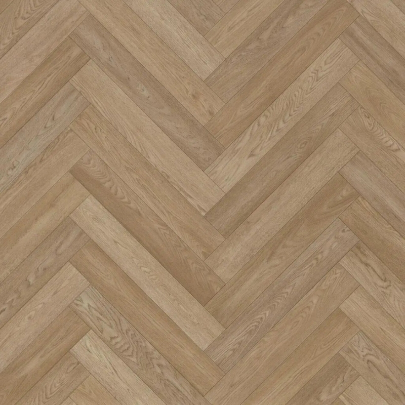 Forbo Eternal de Luxe Comfort - Bahnenware - 3074/30742 classic large herringbone