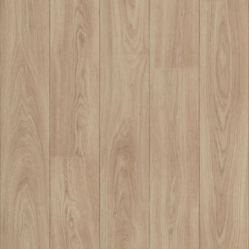 Forbo Eternal de Luxe Comfort - Bahnenware - 3092/30922 bleached elegant oak