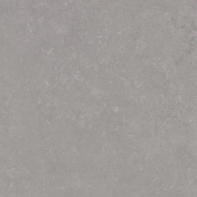 Forbo Eternal de Luxe Comfort - Bahnenware - 3117/31172 white neutral grey