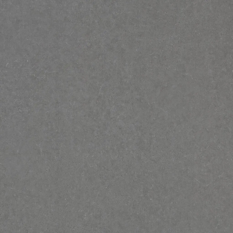 Forbo Eternal de Luxe Compact - Bahnenware - 2782/27822 mid neutral grey