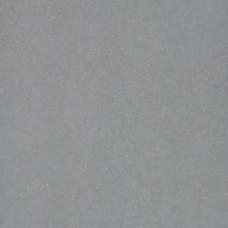 Forbo Eternal de Luxe Compact - Bahnenware - 2781/27812 light neutral grey