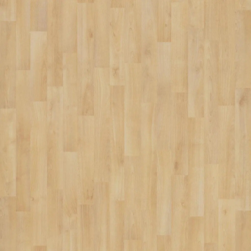 Forbo Eternal Original - Bahnenware - 11122 natural beech