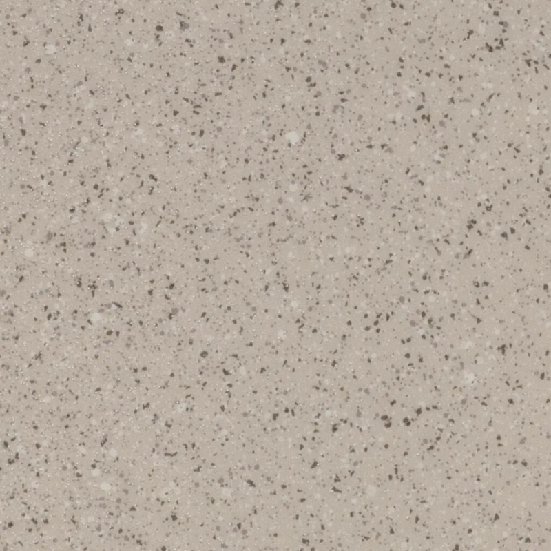 Forbo Eternal Original - Bahnenware - 61062 greige smaragd