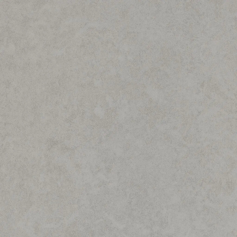 Forbo Eternal Original - Bahnenware - 68702 pebble