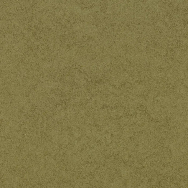 Forbo Eternal Original - Bahnenware - 68722 olive