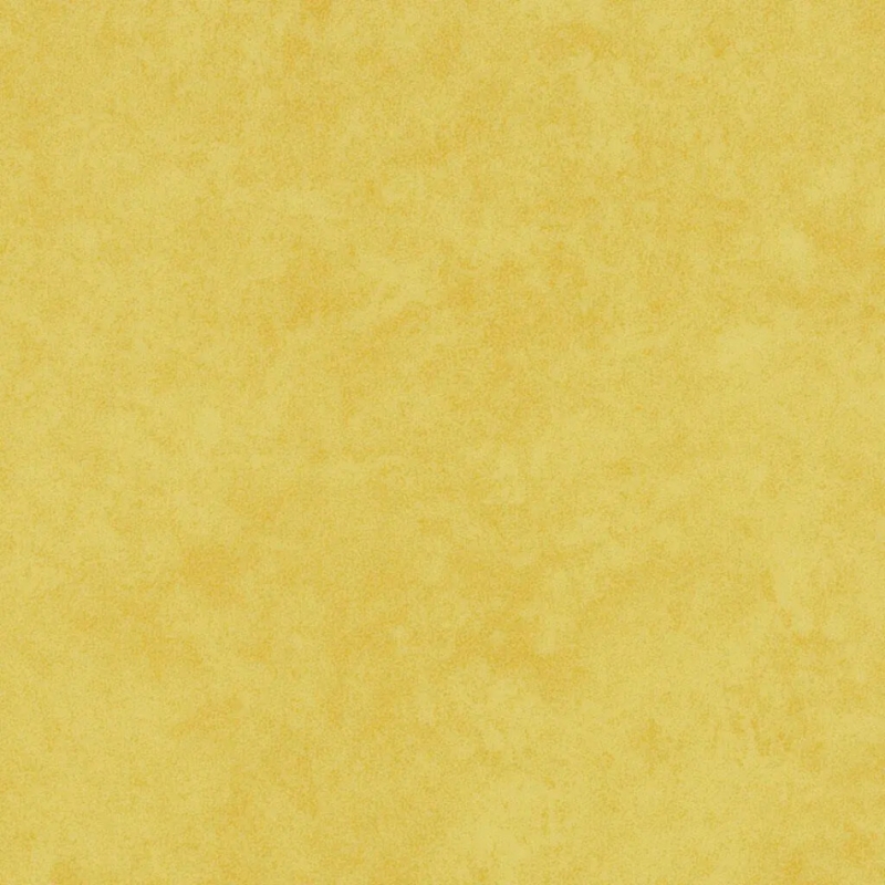 Forbo Eternal Original - Bahnenware - 68732 lemon