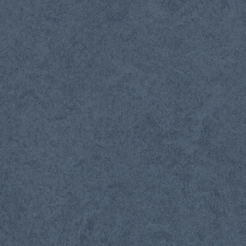 Forbo Eternal Original - Bahnenware - 68742 blueberry