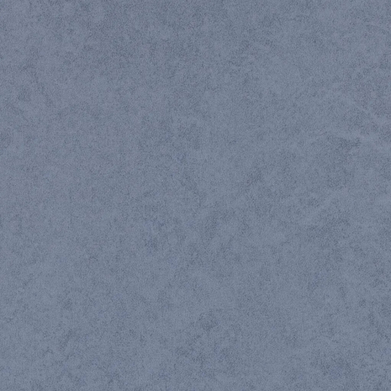 Forbo Eternal Original - Bahnenware - 68752 cornflower