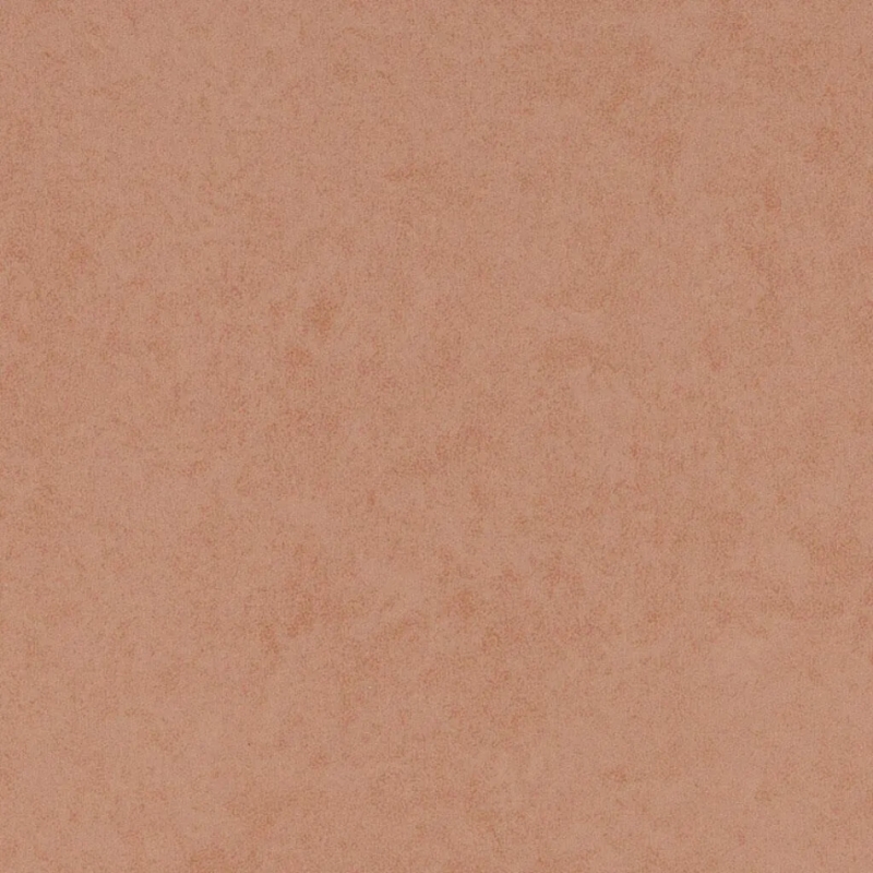 Forbo Eternal Original - Bahnenware - 68762 papaya