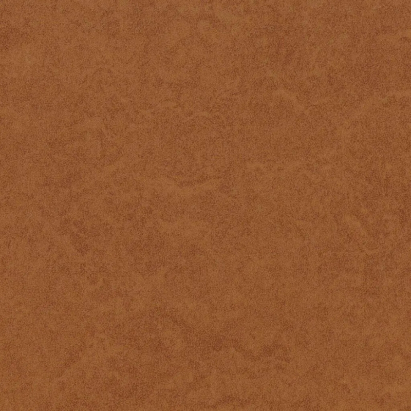 Forbo Eternal Original - Bahnenware - 68772 lychee