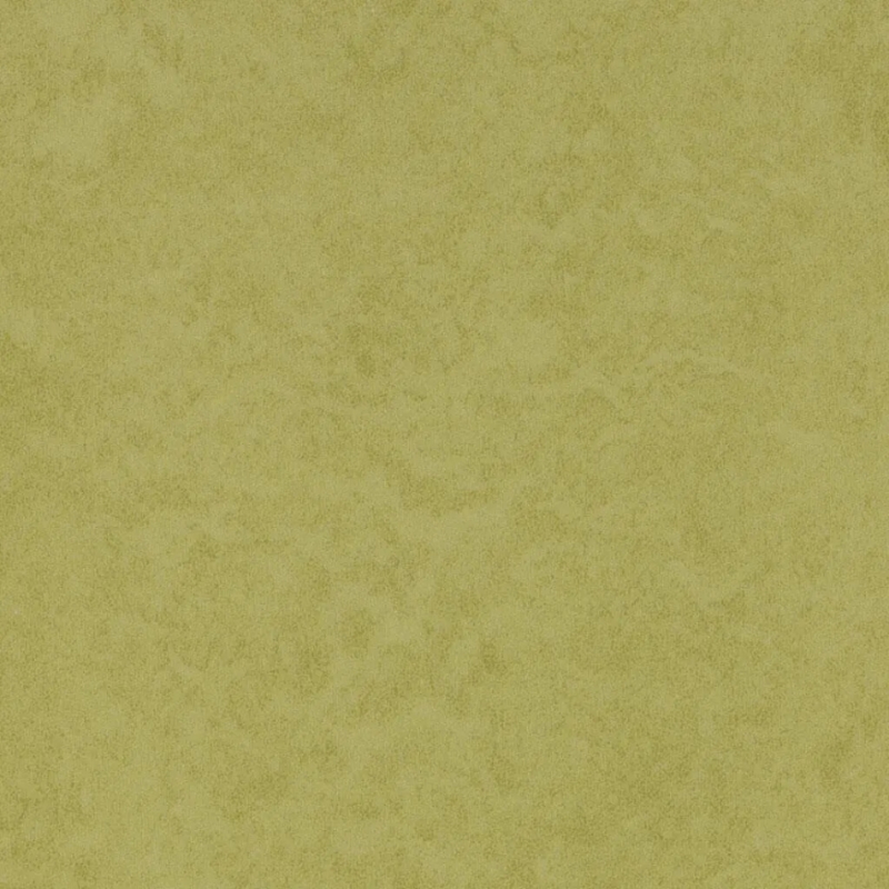 Forbo Eternal Original - Bahnenware - 68792 aspargus