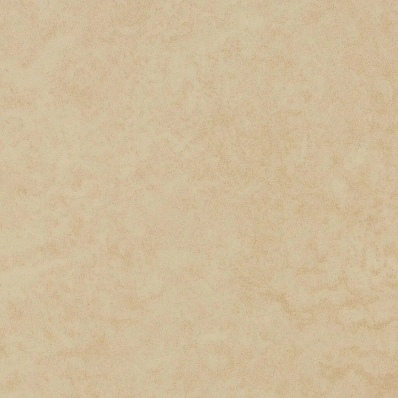 Forbo Eternal Original - Bahnenware - 68802 dune