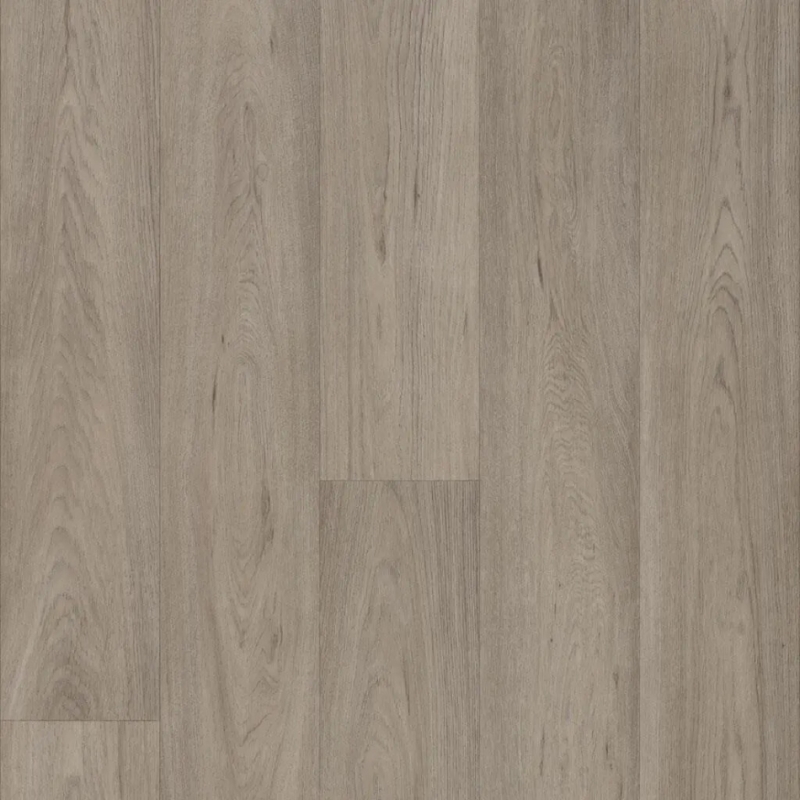 Forbo Eternal Original - Bahnenware - 68962 grey oak