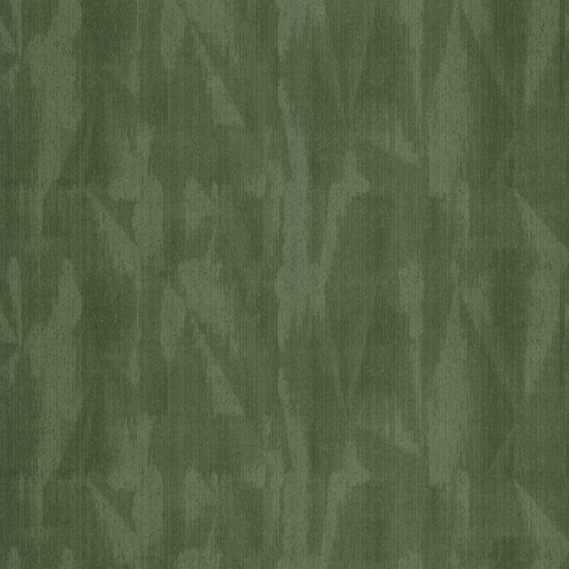 Forbo Flotex Advance - Latitude juniper s202001